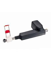 EY-L3112-Height Adjustable Desk/Table