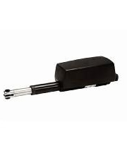 EY-L3111-Height Adjustable Desk/Table