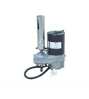 EY-L3110-Height Adjustable Desk/Table