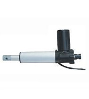 EY-L3108-Height Adjustable Desk/Table