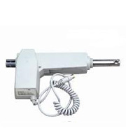 EY-L3103-Height Adjustable Desk/Table