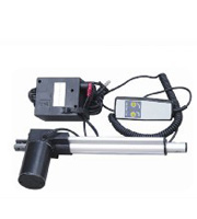 EY-L3102-Height Adjustable Desk/Table