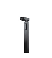 EY-H6021-Height Adjustable Desk/Table