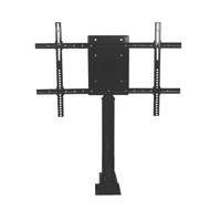 TV Lifter EY-H5208-Height Adjustable Desk/Table