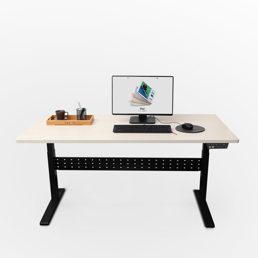 Two-legs Lift table
Hot Products