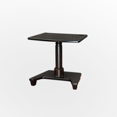  Single leg Lift table
