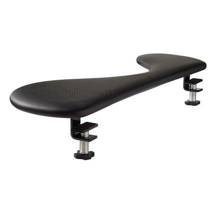 Lift table
Arm rest