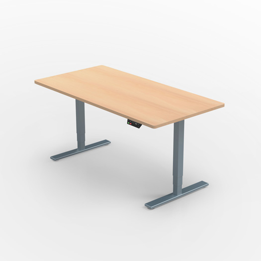 Two-legs Lift table
Table legs and legs are inverted