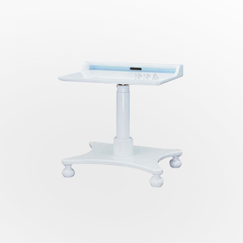  Single leg Lift table
